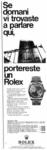 Rolex 1970 81.jpg